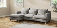 Hutton Deep Sit