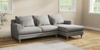 Hutton Deep Sit