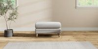 Hutton Deep Sit