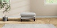 Footstool