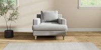 Hutton Deep Sit
