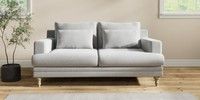 Hutton Deep Sit