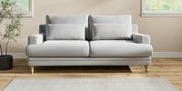 Hutton Deep Sit