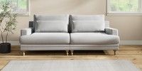Hutton Deep Sit