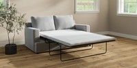 Hutton Deep Sit