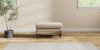 Footstool