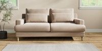 Hutton Deep Sit