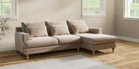 Hutton Deep Sit