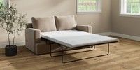 Hutton Deep Sit