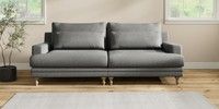 Hutton Deep Sit