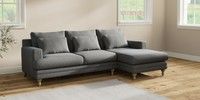 Hutton Deep Sit