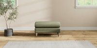 Hutton Deep Sit
