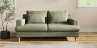 Hutton Deep Sit