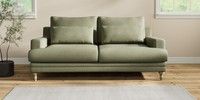 Hutton Deep Sit