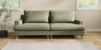 Hutton Deep Sit