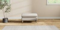 Hutton Deep Sit