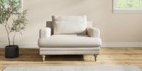 Hutton Deep Sit