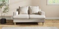 Hutton Deep Sit