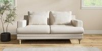 Hutton Deep Sit