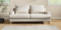 Hutton Deep Sit