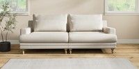 Hutton Deep Sit