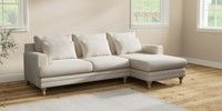 Hutton Deep Sit