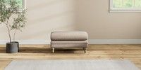 Hutton Deep Sit