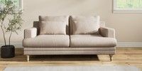 Hutton Deep Sit