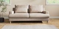 Hutton Deep Sit