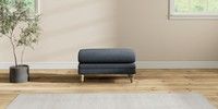 Hutton Deep Sit