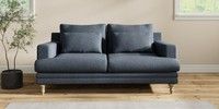 Hutton Deep Sit