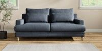 Hutton Deep Sit