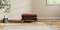 Hutton Deep Sit