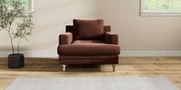 Hutton Deep Sit