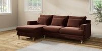 Hutton Deep Sit