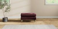 Hutton Deep Sit