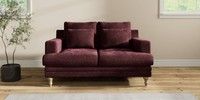 Hutton Deep Sit