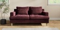 Hutton Deep Sit