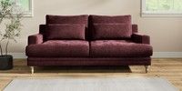 Hutton Deep Sit