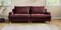 Hutton Deep Sit