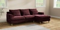 Hutton Deep Sit