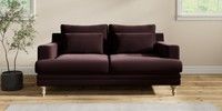 Hutton Deep Sit