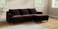 Hutton Deep Sit