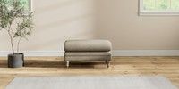 Hutton Deep Sit