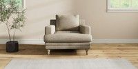 Hutton Deep Sit