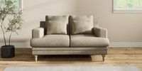 Hutton Deep Sit