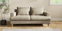 Hutton Deep Sit