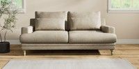 Hutton Deep Sit
