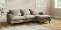 Hutton Deep Sit