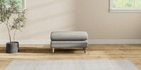 Hutton Deep Sit
